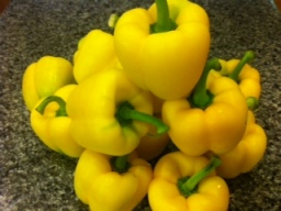 yellow_peppers